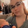 hopemarie722